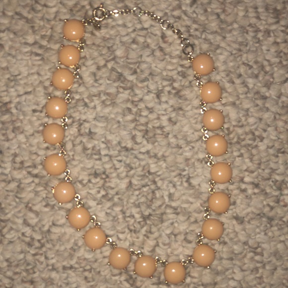 Necklace - Picture 2 of 2